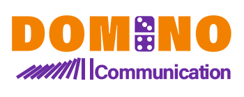 domino-def